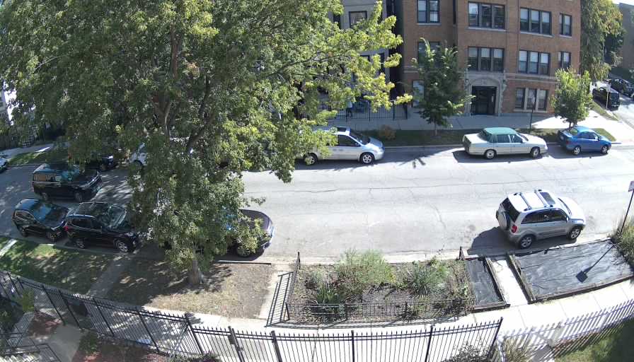 Reolink Camera Two_01_Reolink Home Hub One_20250927111654.jpg